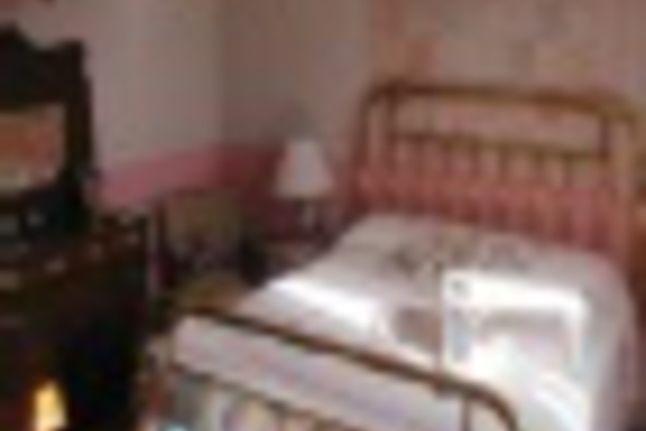 Room 39 of 240