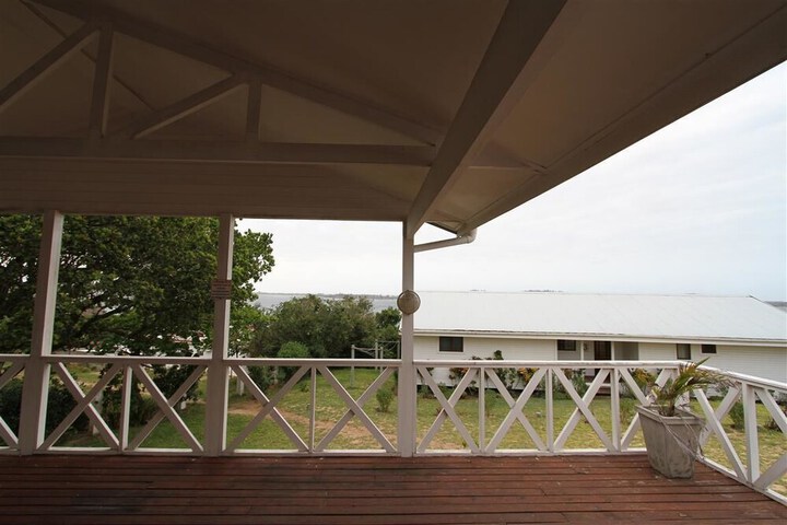 Hotel 70 of 73