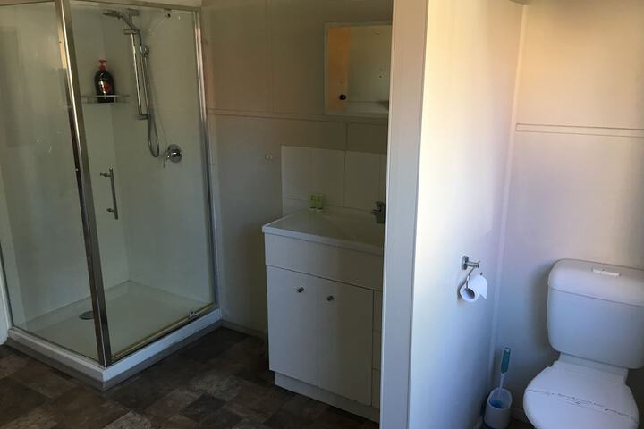 Room 44 of 61