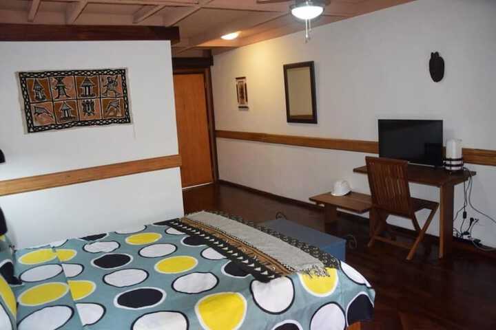 Room 14 of 61