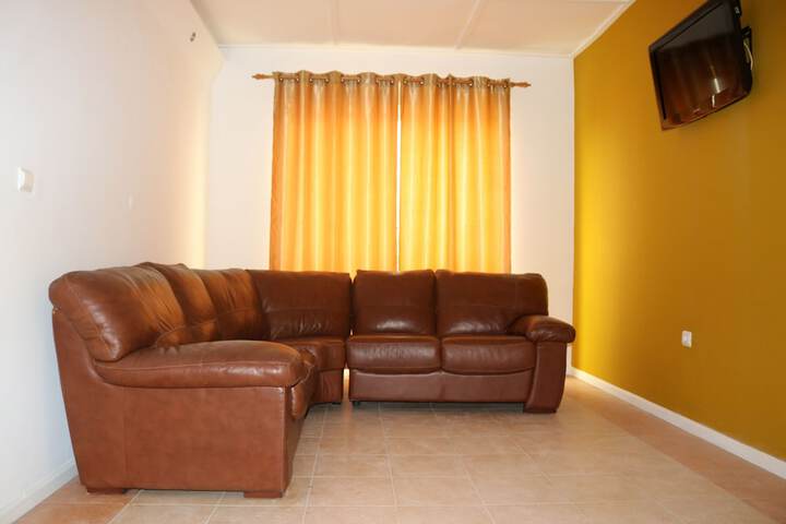 Room 13 of 26
