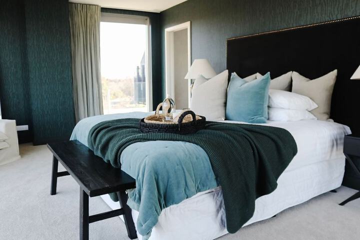 Room 21 of 79