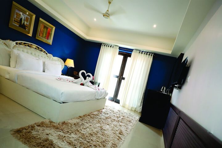 Room 20 of 81