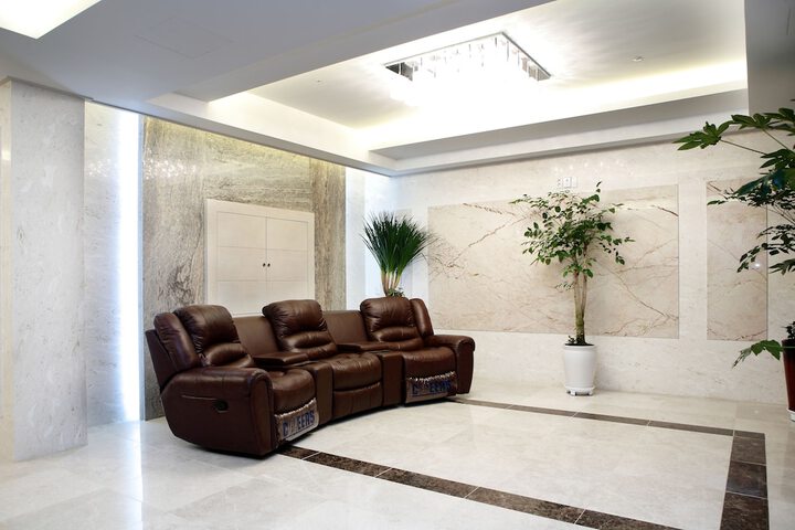 Hotel Interior 3 of 56