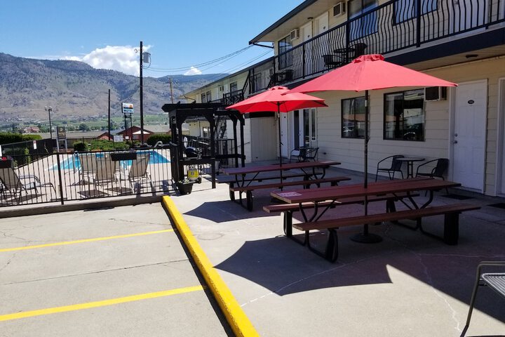 Property Grounds 91 of 92