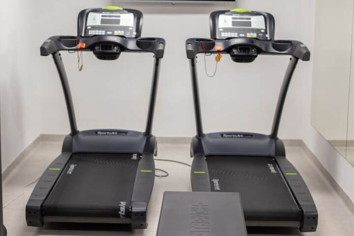 Health and Fitness 32 of 50