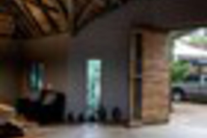 Hotel Interior 11 of 432
