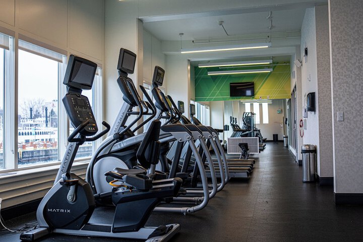 Health and Fitness 50 of 156