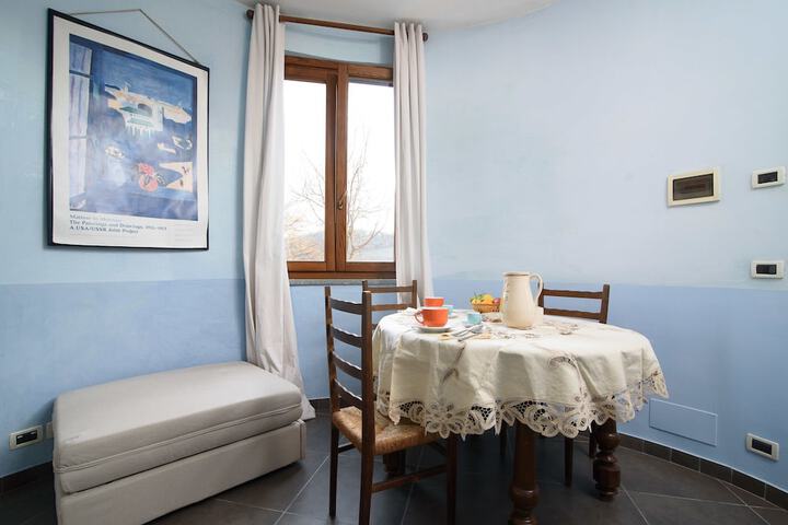 Room 21 of 82