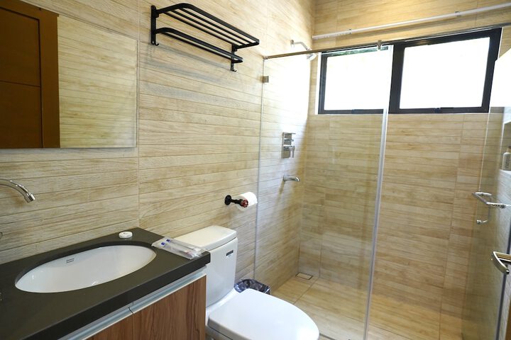 Room 27 of 52