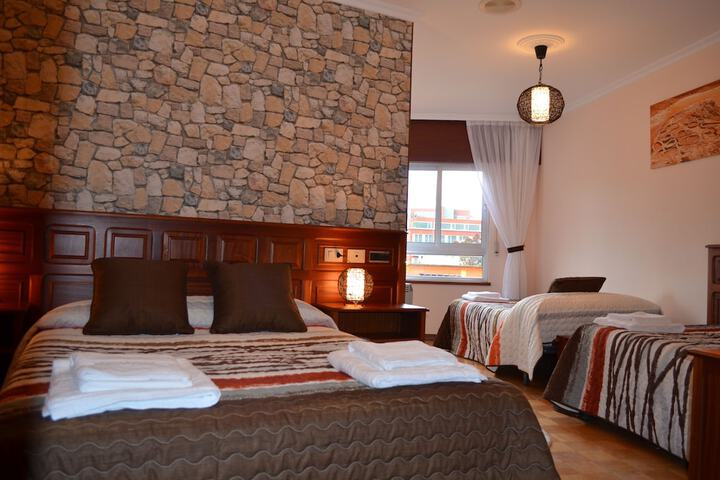 Room 6 of 55