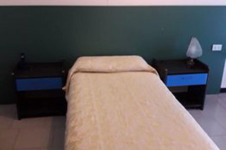 Room 7 of 29