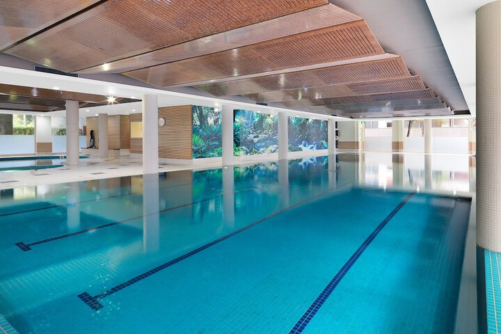 Pool 47 of 60