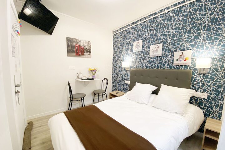 Room 21 of 56