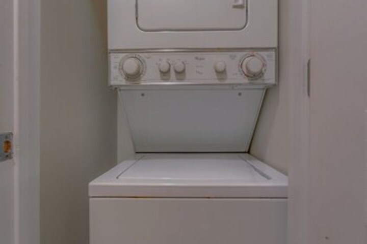 Laundry 81 of 169