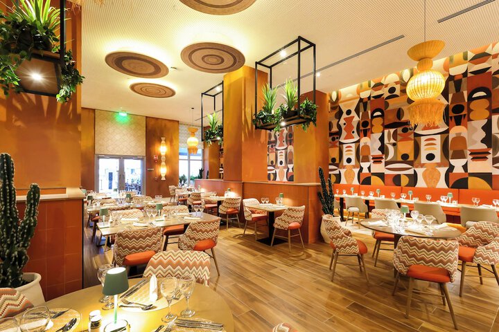 Dining 176 of 223