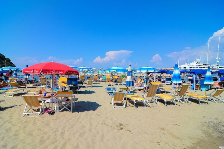 Beach 35 of 48