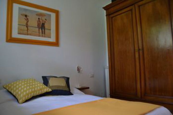Room 8 of 34