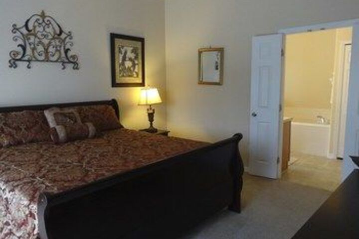Room 29 of 77