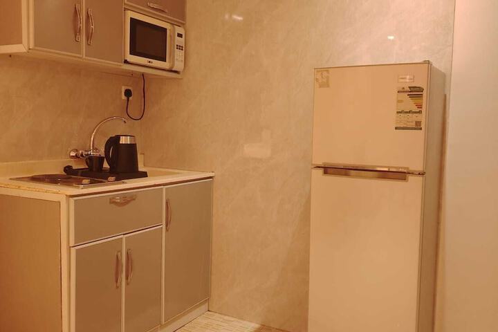 Room 19 of 31
