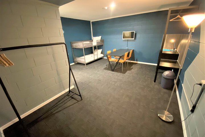 Room 14 of 39