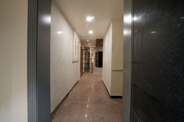 Hotel Interior 5 of 64