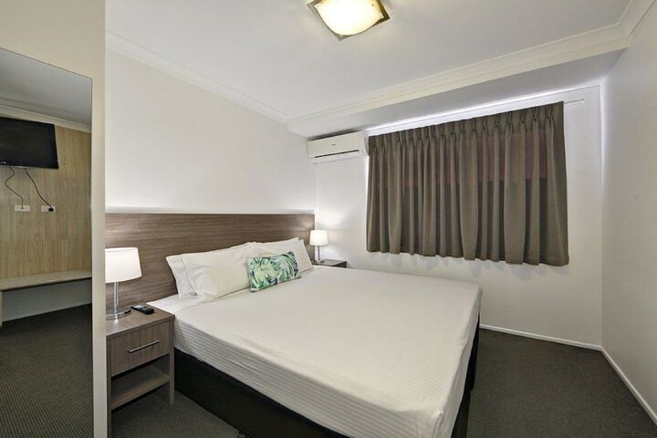 Room 8 of 45