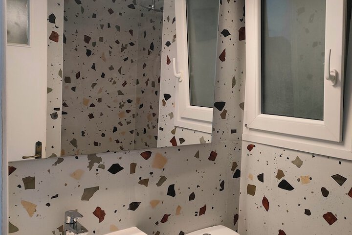 Room 18 of 45