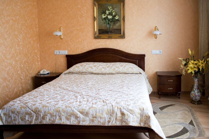 Room 21 of 46