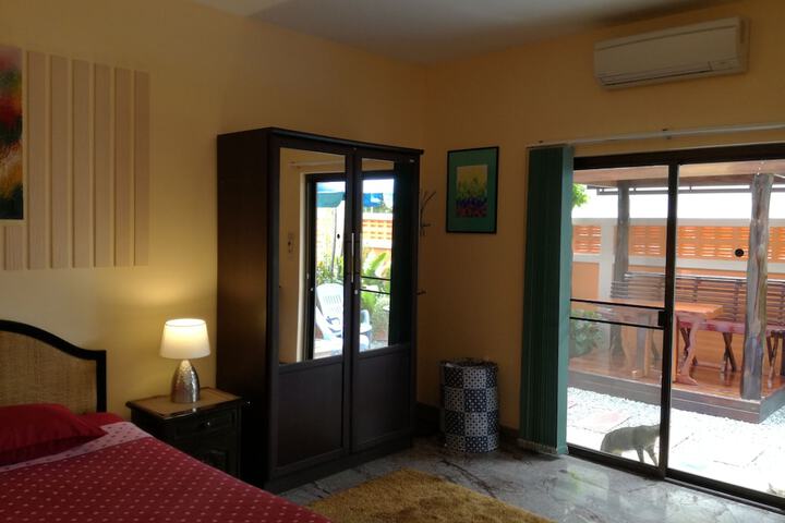Room 7 of 53