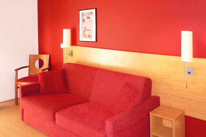 Room 3 of 24