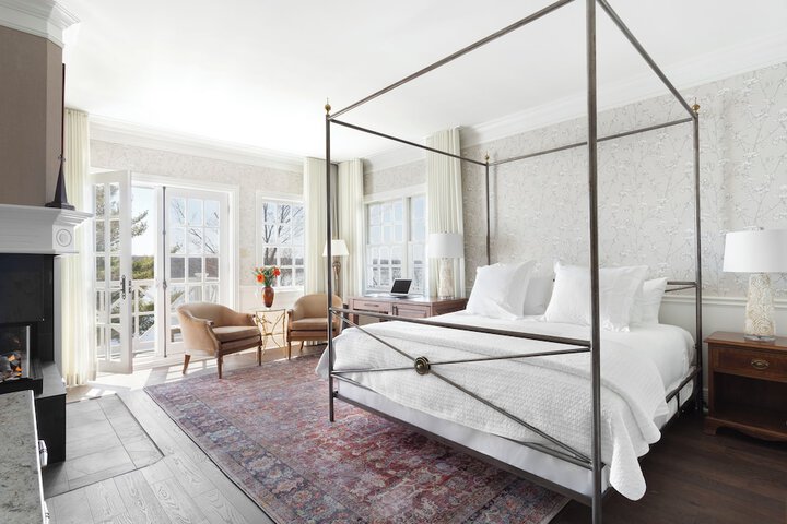 Luxury King Bed (47 of 67)
