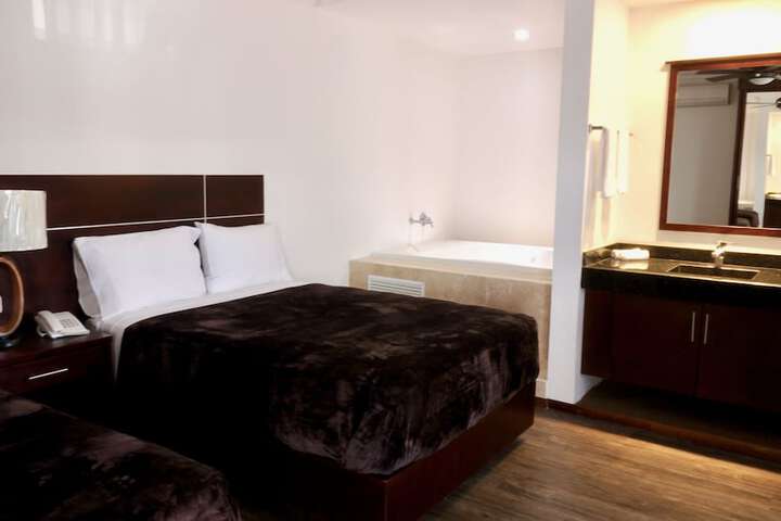 Room 20 of 52