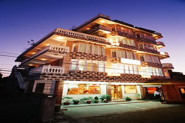 Property image 1