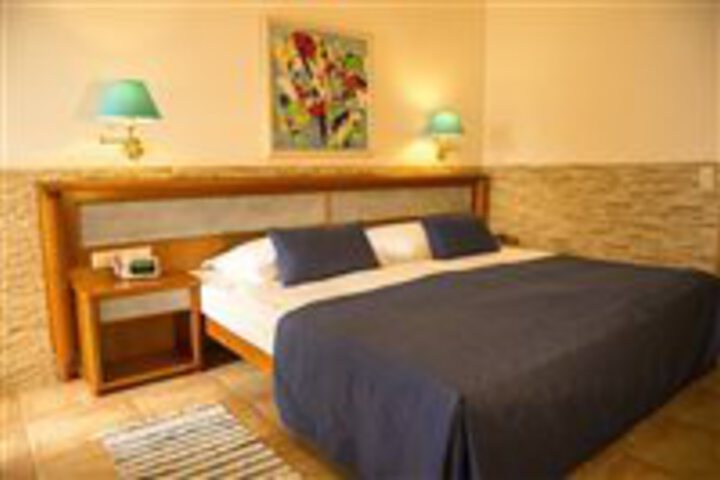 MONTE MARINA PLAYA SUITES