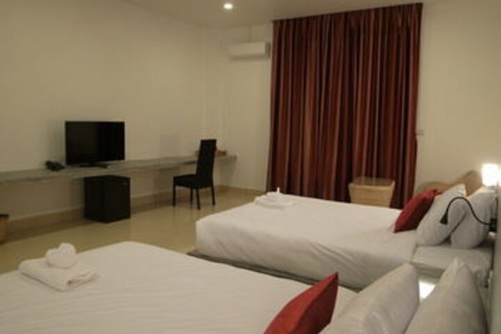 Room 62 of 142