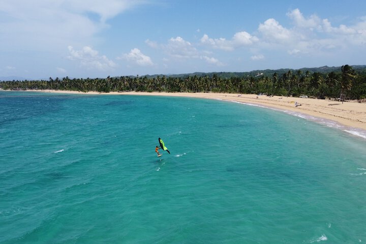 Beach 43 of 57