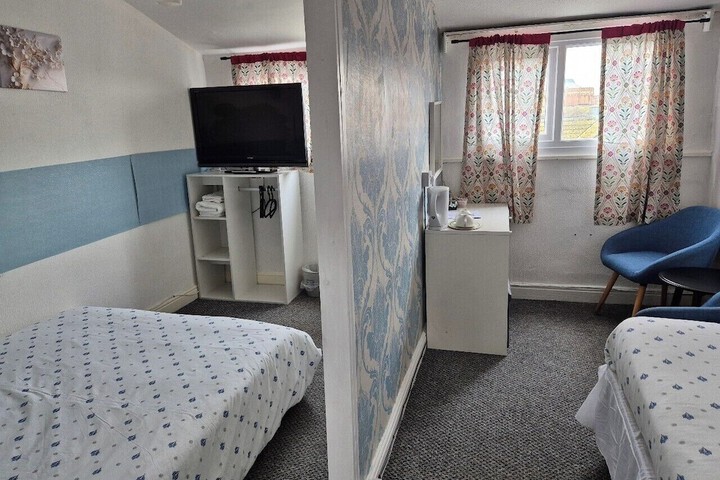 Room 15 of 59