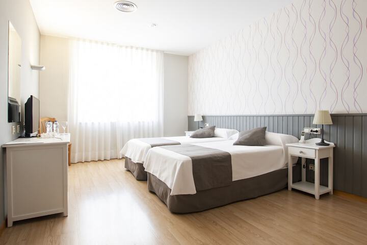 Room 20 of 35