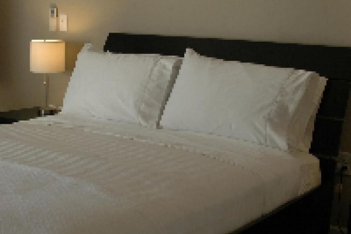 Haven Point Inn and Gallery