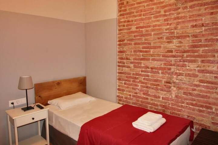 Room 21 of 45