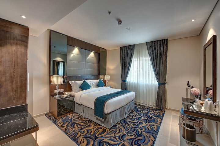 Room 6 of 58