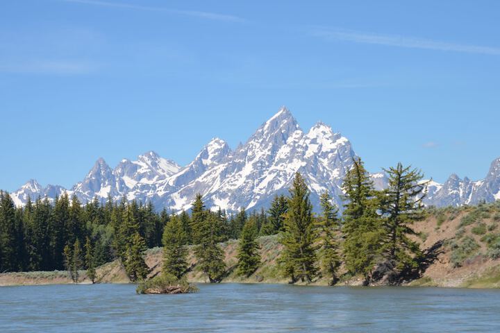 Property Grounds 106 of 110