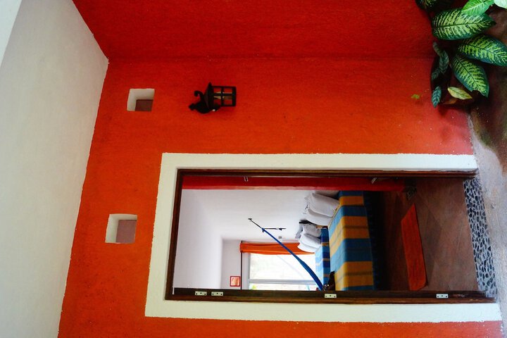 Room 7 of 47