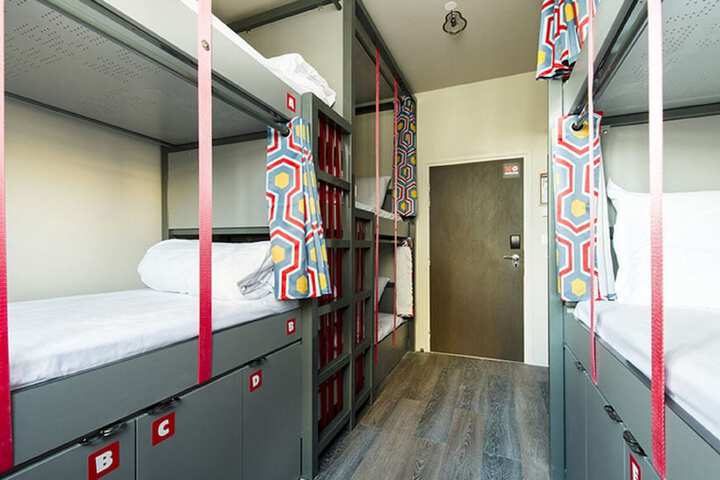 Room 5 of 48