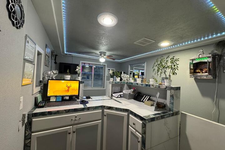 Hotel Interior 8 of 65