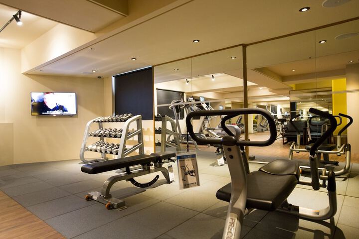Health and Fitness 73 of 105