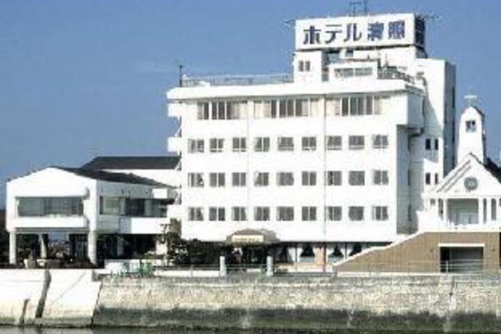 Hotel Seisho
