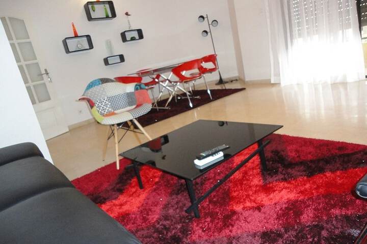 Room 14 of 20