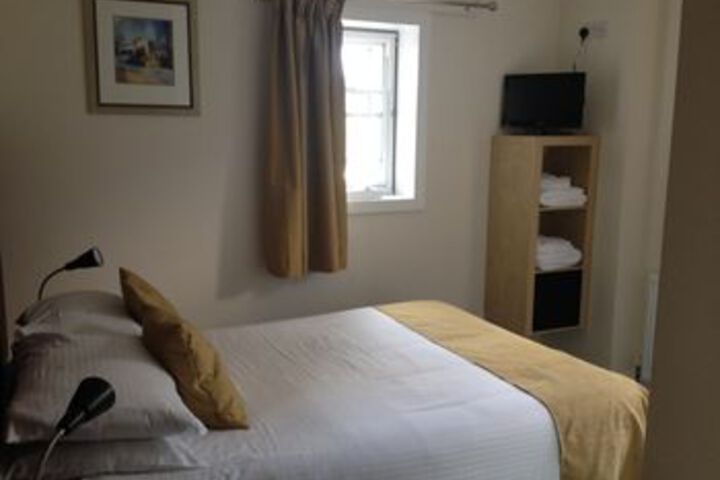 Spa and Wellness Pictures